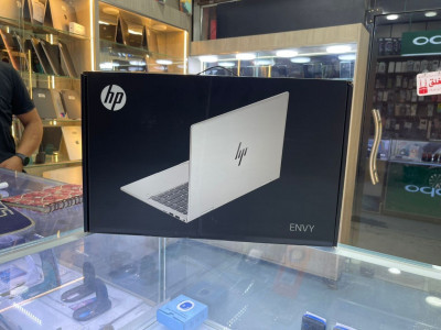 pc-portable-hp-envy-x360-14-intel-core-7-150u-512gb-16gb-ecran-tactile-boufarik-blida-algerie