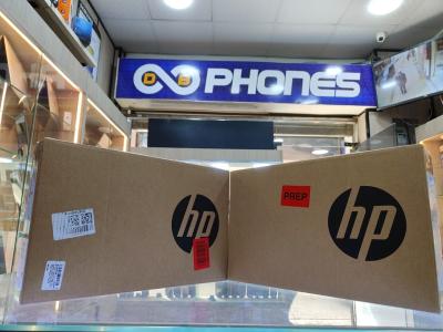 HP Laptop 15 i5-1334U 512GB 8GB 