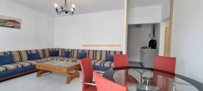 Location vacances Appartement F3 Oran Oran