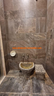 appartement-vente-f4-oran-bir-el-djir-algerie