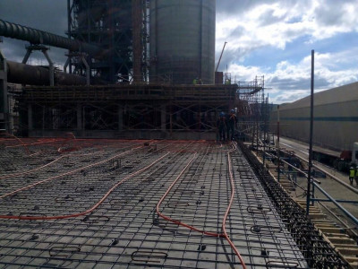 construction-works-ingenieur-en-genie-civil-les-eucalyptus-algiers-algeria