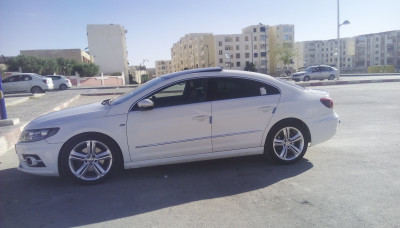 voitures-volkswagen-passat-cc-2013-r-line-constantine-algerie