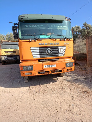 camion-chacman-amalou-bejaia-algerie