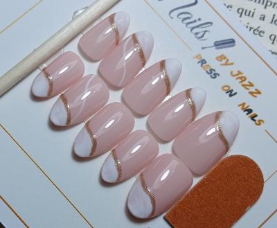 manucure-et-pedicure-nails-by-jazz-blida-algerie