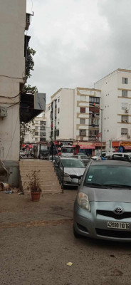 Rent Commercial Alger Bab ezzouar