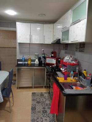 appartement-location-f3-alger-birkhadem-algerie