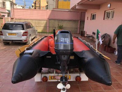 bateaux-barques-yamaha-zodiac-2016-el-eulma-setif-algerie