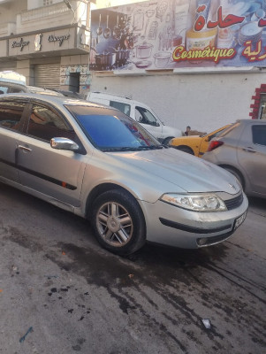 voitures-renault-laguna-2-2003-aytontique-setif-algerie