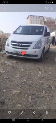 commerciale-hyundai-h1-2008-tole-mila-algerie