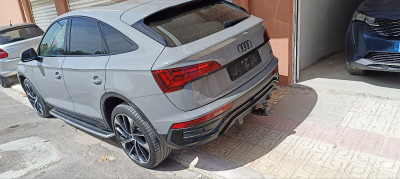 tout-terrain-suv-audi-q5-2022-s-line-annaba-algerie