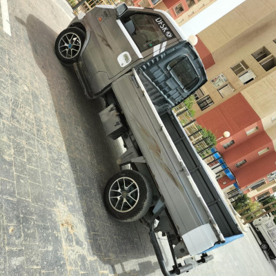 camionnette-dfsk-mini-truck-2012-sc-2m30-douera-alger-algerie