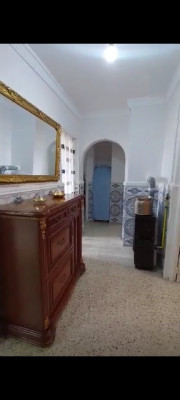 appartement-vente-f3-alger-draria-algerie