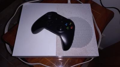 xbox-one-s-1t-staoueli-alger-algerie