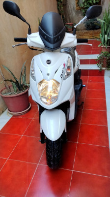 motos-scooters-sym-orbite-2020-chiffa-blida-algerie