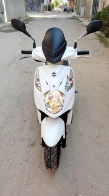 motos-scooters-sym-orbite-2020-chiffa-blida-algerie