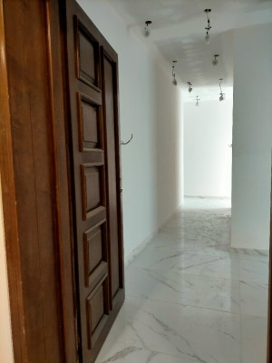 appartement-vente-f4-alger-hydra-algerie