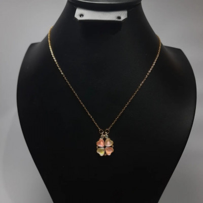 necklaces-pendants-القلادة-المغناطيسية-collier-magnetique-dar-el-beida-algiers-algeria