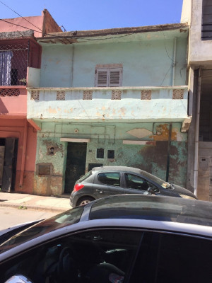 autre-vente-bien-immobilier-oran-algerie