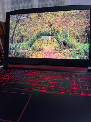 pc-portable-acer-nitro5-el-biar-alger-algerie