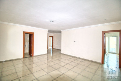 appartement-vente-f5-oran-algerie