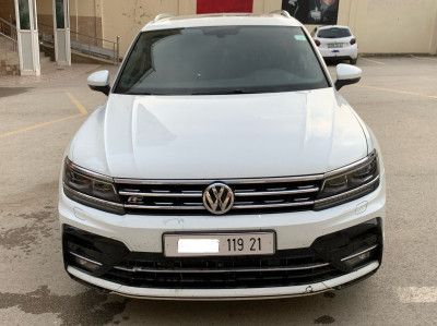 tout-terrain-suv-volkswagen-new-tiguan-2019-r-line-tamalous-skikda-algerie