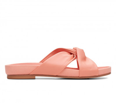 flip-flops-and-slippers-clarks-pure-twist-light-coral-cheraga-alger-algeria