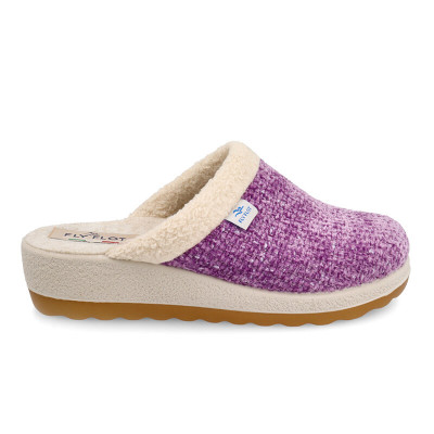 tangues-et-pantoufles-fly-flot-cloth-woman-slipper-purple-cheraga-alger-algerie