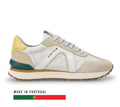 أحذية-رياضية-ambitious-rhome-retro-runner-شراقة-الجزائر