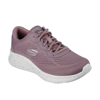 SKECHERS SKECH-LITE PRO