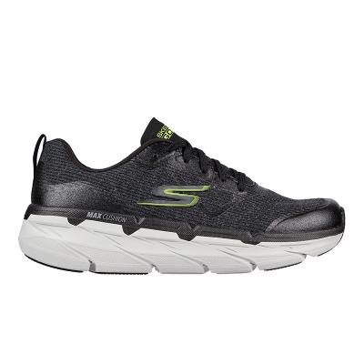 SKECHERS Max Cushioning Premier - Your