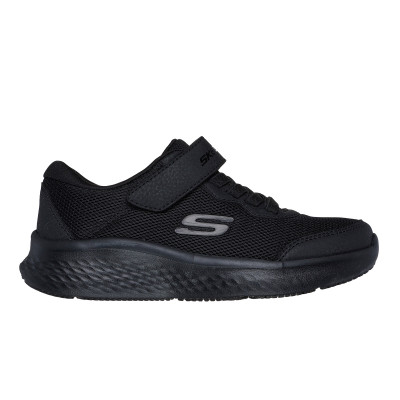 chaussures-garcon-skechers-skech-lite-pro-cheraga-alger-algerie