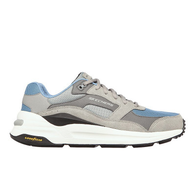 SKECHERS GLOBAL JOGGER