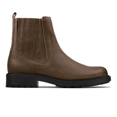 bottes-clarks-orinoco2-mid-taupe-oily-lea-cheraga-alger-algerie