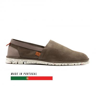 mocassins-ambitious-amber-perforated-suede-slip-on-cheraga-alger-algerie