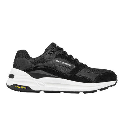 basquettes-skechers-global-jogger-cheraga-alger-algerie