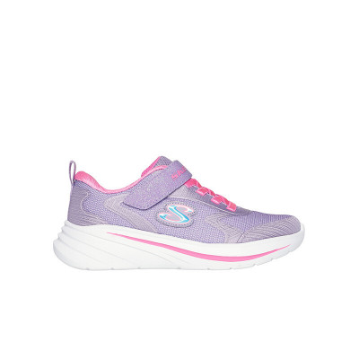 Ouedkniss chaussure fille on sale