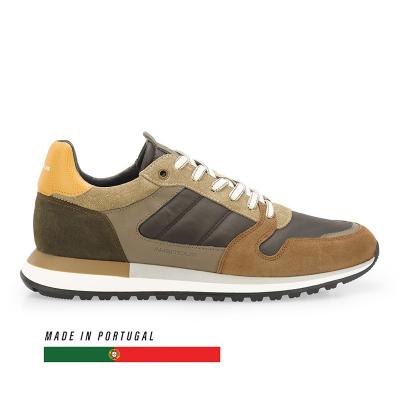 أحذية-رياضية-ambitious-grizz-casual-sneaker-شراقة-الجزائر