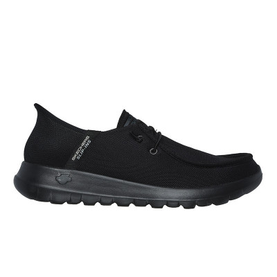 SKECHERS Go Walk Max - Beach Casual