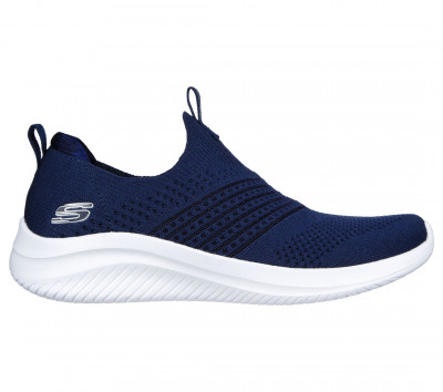 SKECHERS ULTRA FLEX 3.0-CLASSY CHARM