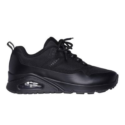 SKECHERS Uno - Cleargrove Way