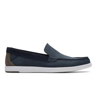 mocassins-clarks-bratton-loafer-cheraga-alger-algerie