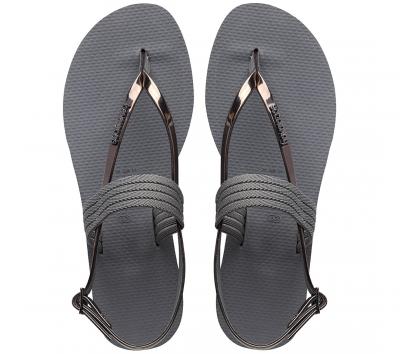 sandals-havaianas-you-floripa-cheraga-alger-algeria