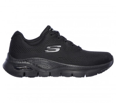 basquettes-skechers-arch-fit-cheraga-alger-algerie