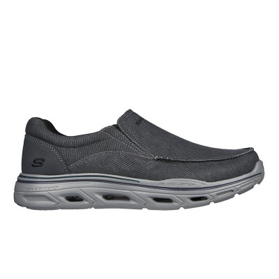 SKECHERS GLIDE-STEP EXPECTED - IRWIN