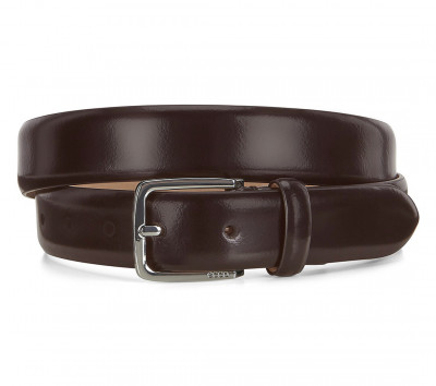 ceintures-ecco-claes-2-business-belt-leather-cheraga-alger-algerie