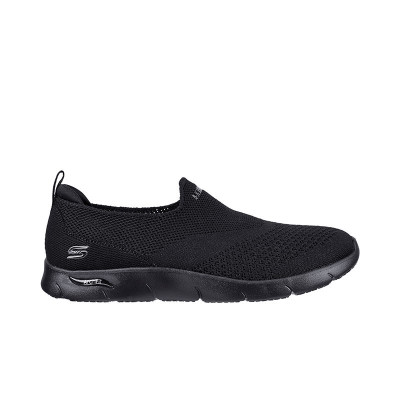 SKECHERS ARCH FIT REFINE - DON'T GO