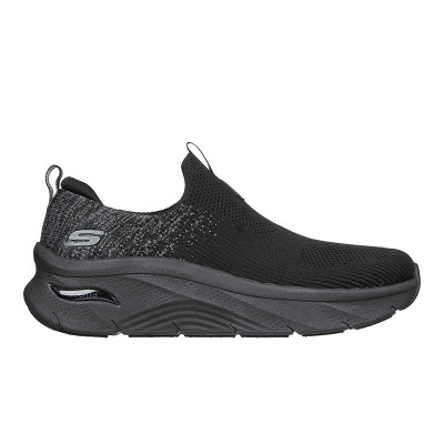 SKECHERS ARCH FIT D'LUX-KEY JOURNEY