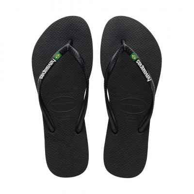 flip-flops-and-slippers-havaianas-hav-slim-brasil-logo-black-3334-cheraga-alger-algeria