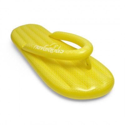 Havaianas LILO