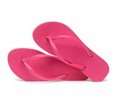 flip-flops-and-slippers-havaianas-slim-flatform-cheraga-alger-algeria